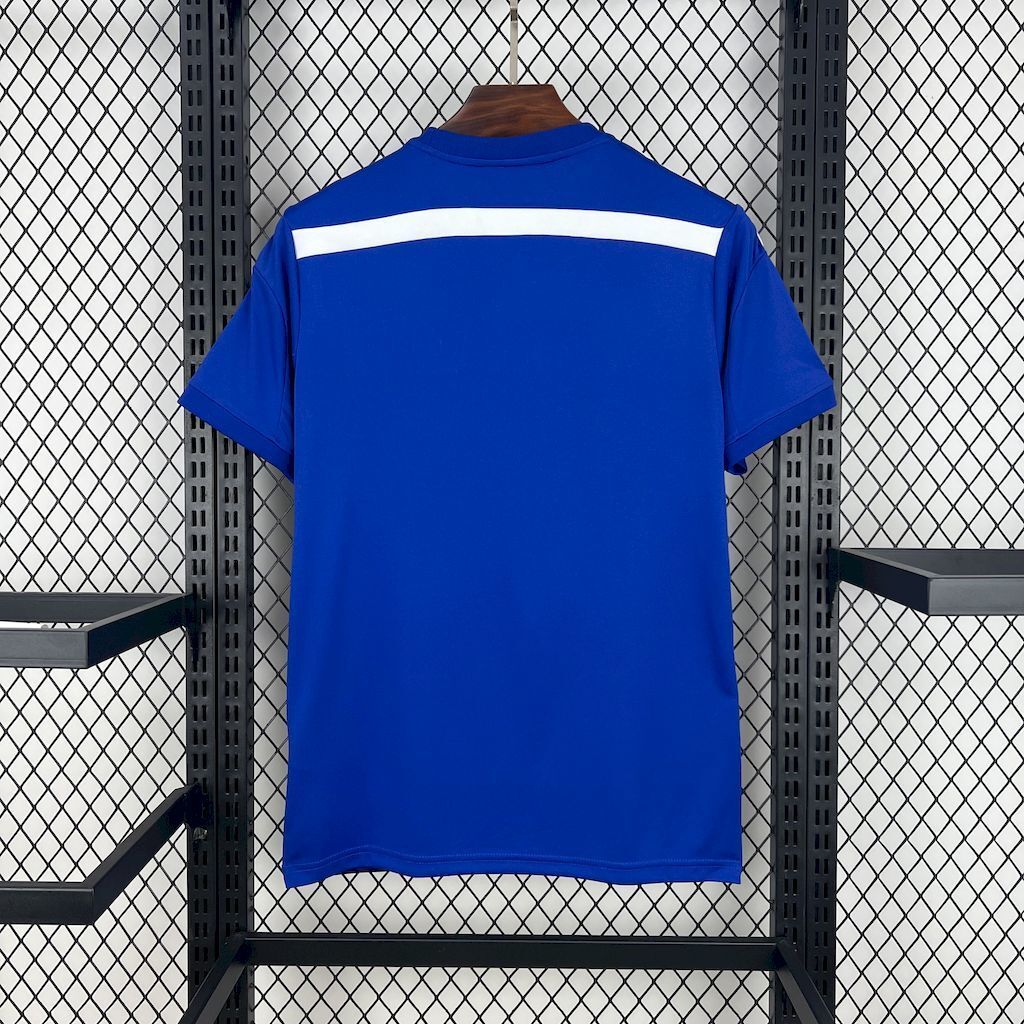 Camisa Chelsea Home RETRO 2014/15 Torcedor