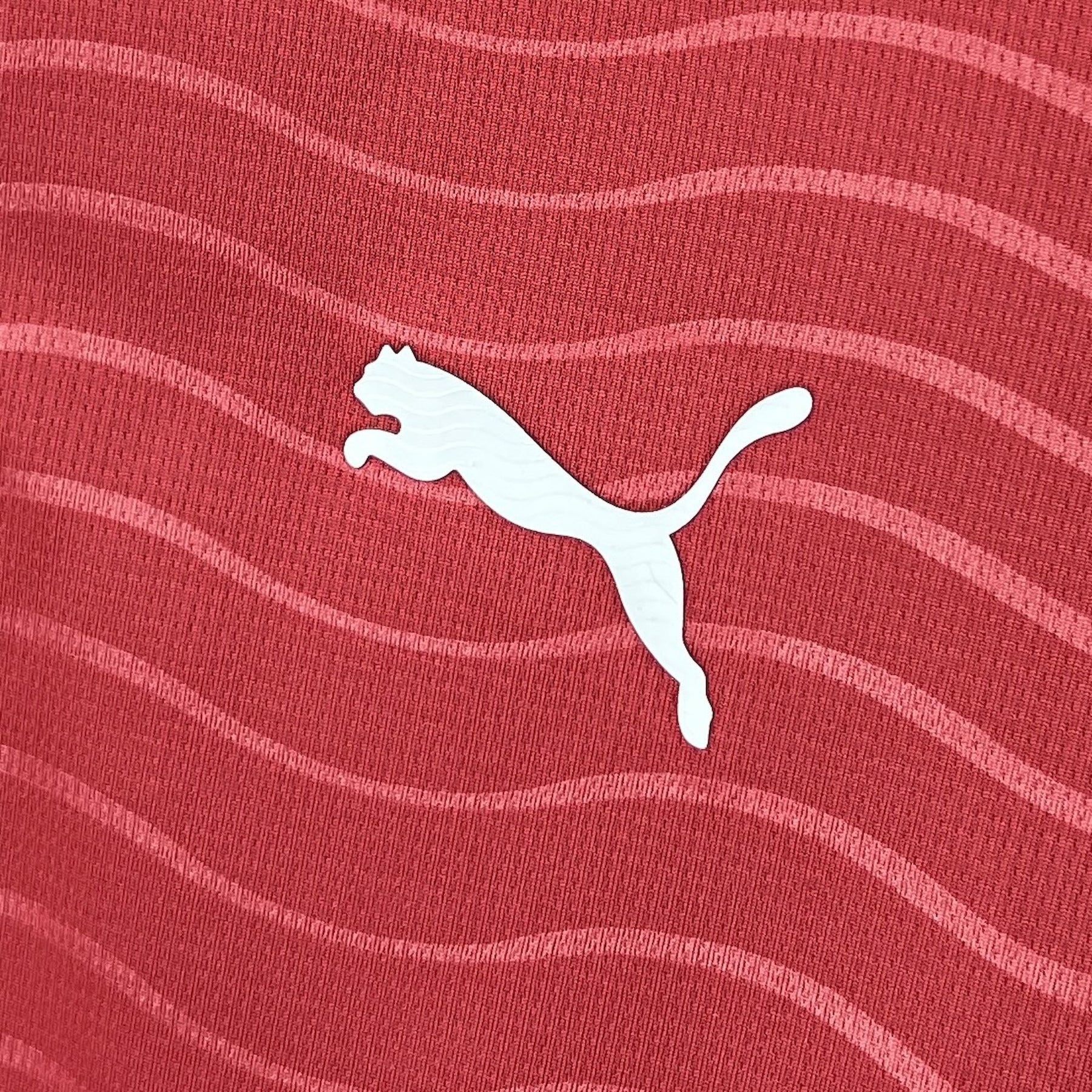 Camisa Masculina Portugal I COPA DO MUNDO 2026 Torcedor - Pronta Entrega
