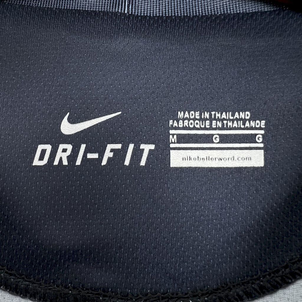 Camisa PSG Home RETRO 2013/14 Torcedor