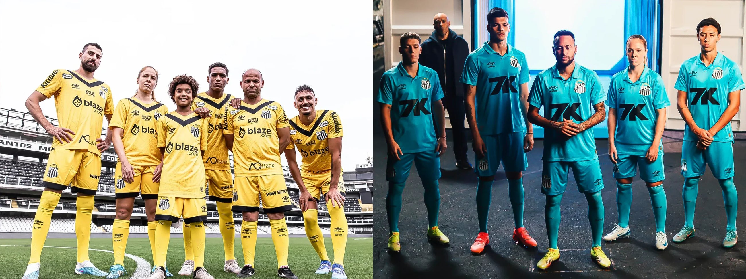Santos