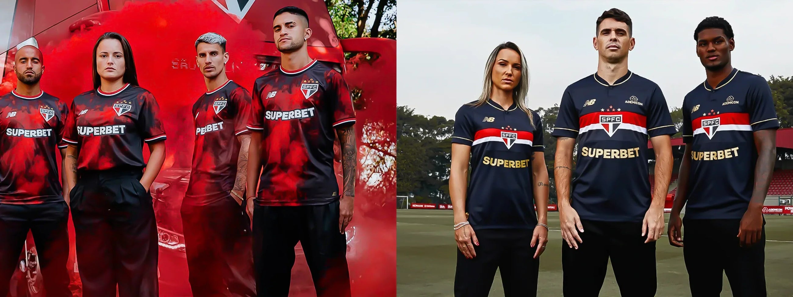 São Paulo