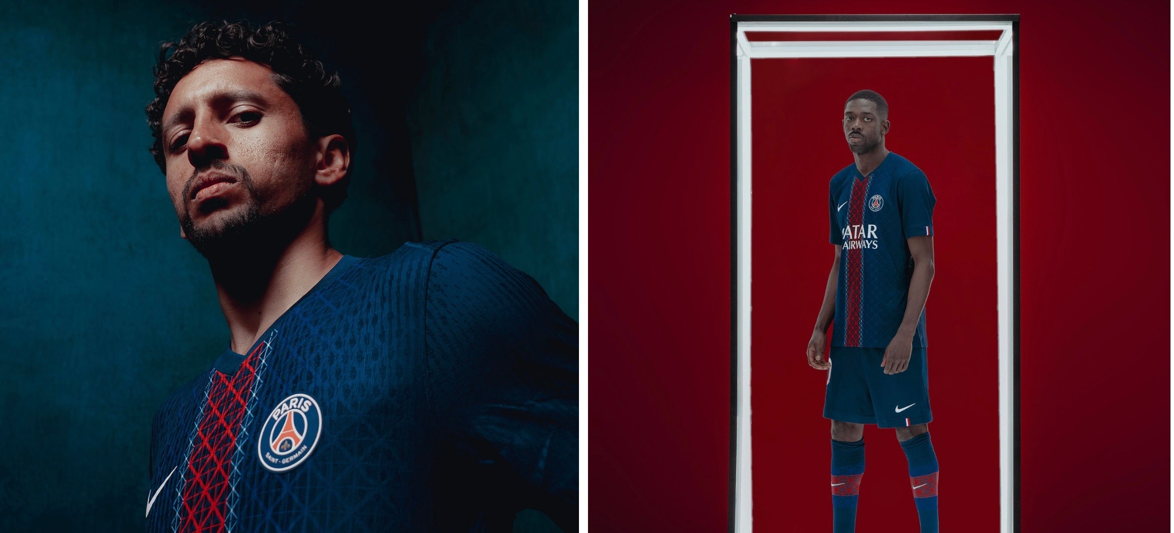 Paris Saint-Germain