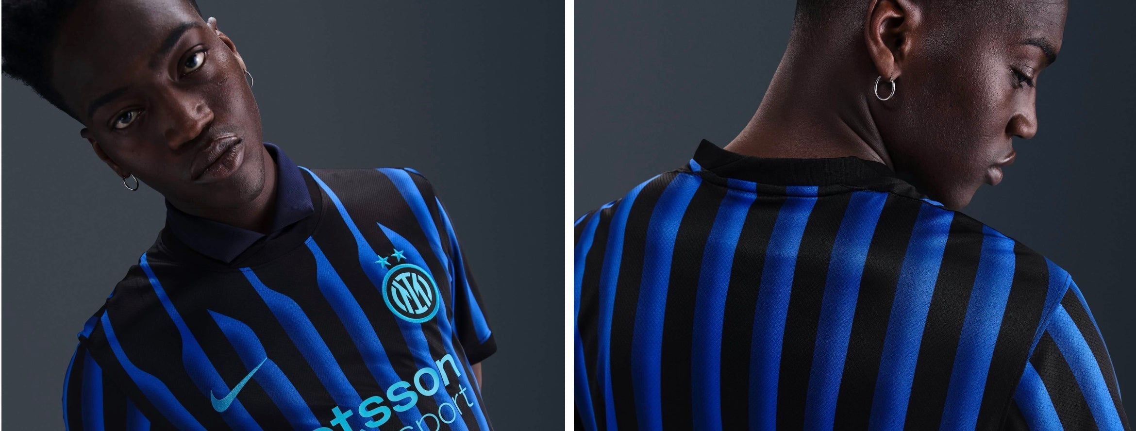 Inter de Milão