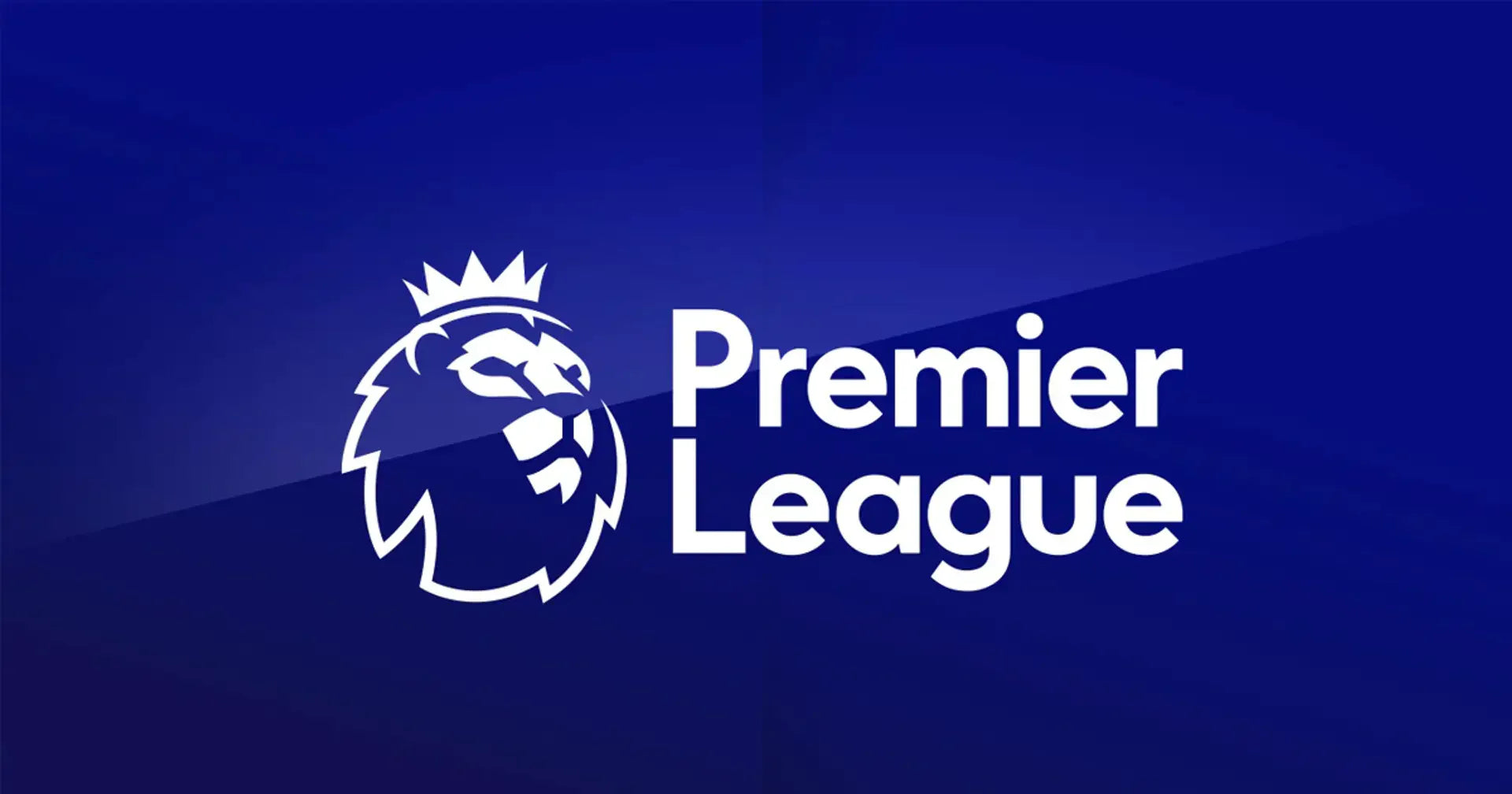 Premier league