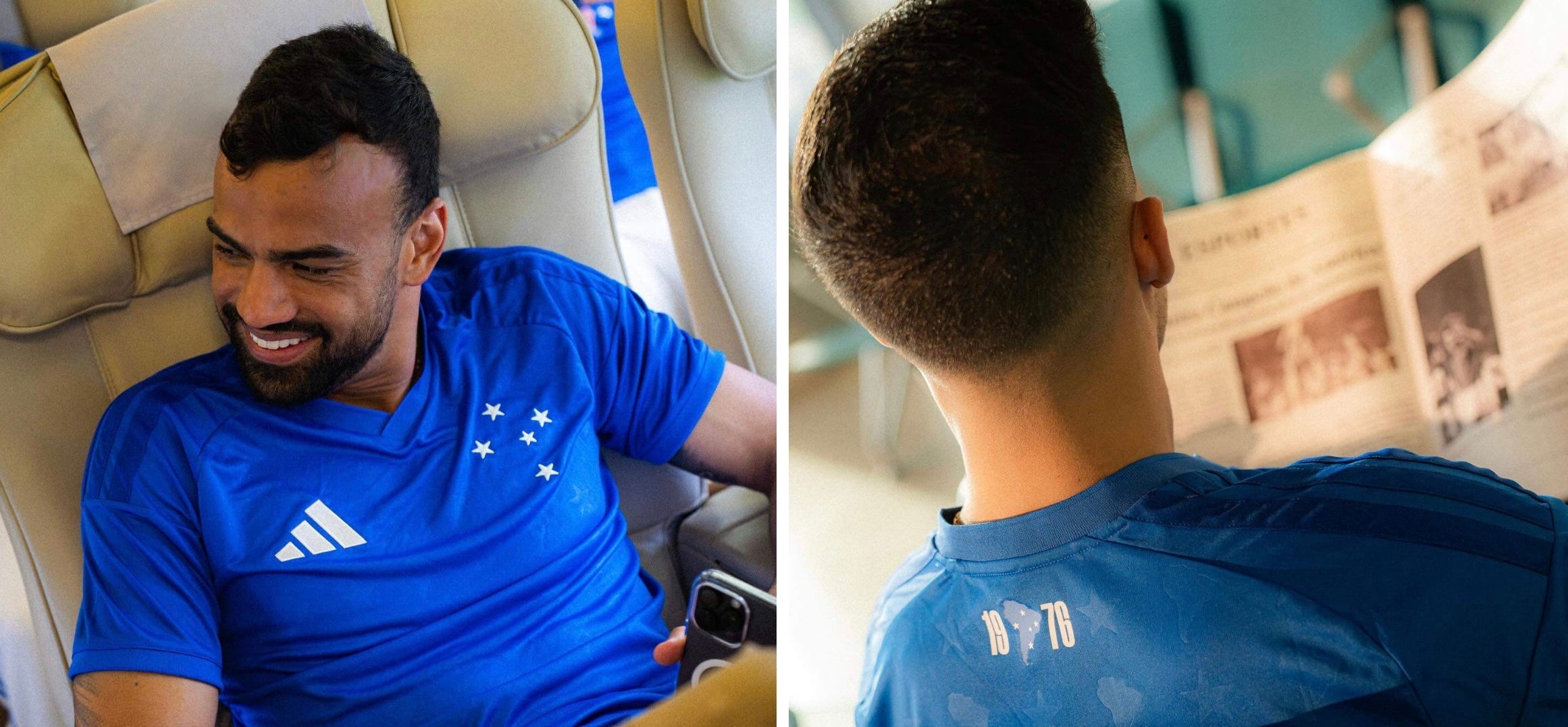 Cruzeiro
