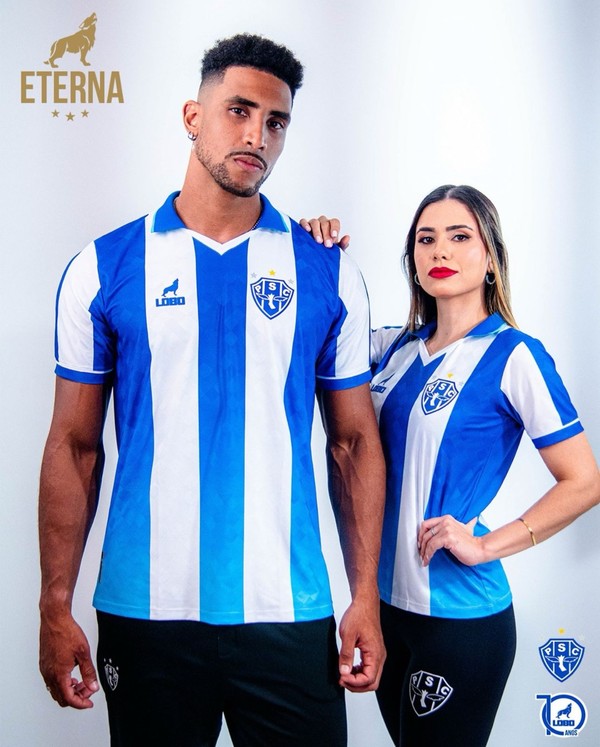 Paysandu