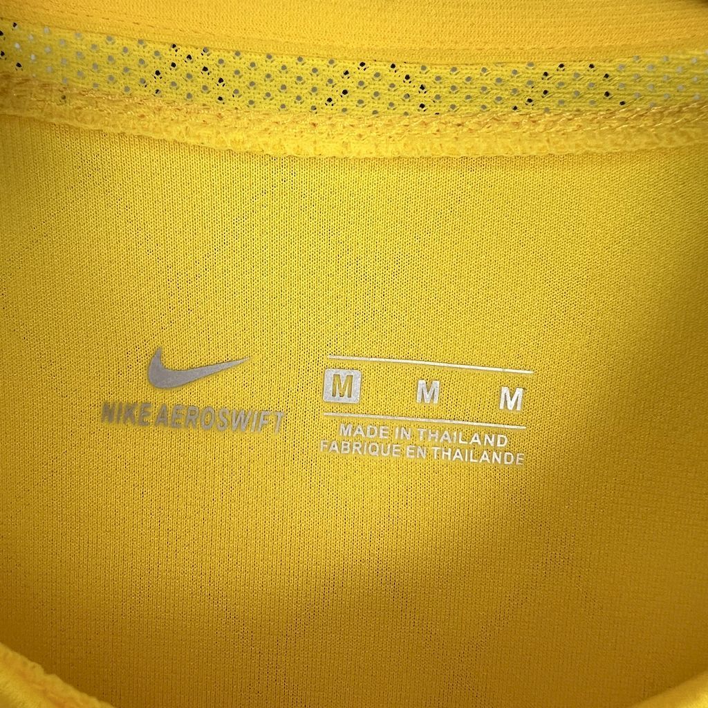 Camisa Brasil Home RETRO 2002 Torcedor - Pronta entrega