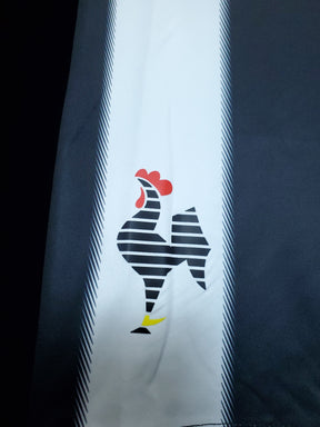 Camisa Atlético Mineiro Home RETRO 2013 Torcedor