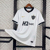 Camisa Atlético Mineiro Away 2026/27 Torcedor