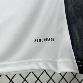 Camisa Atlético Mineiro Away 2025/26 Torcedor