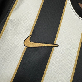Camisa Atlético Mineiro Home 2026/27 Torcedor