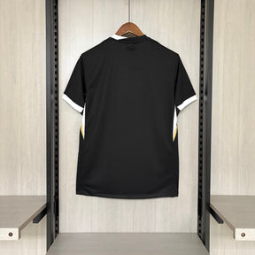 Camisa Atlético Mineiro Home 2026/27 Torcedor