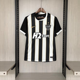 Camisa Atlético Mineiro Home 2026/27 Torcedor