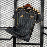Camisa Atlético Mineiro Third 2025/26 Torcedor