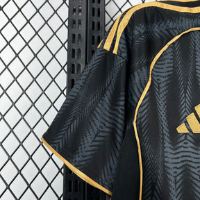 Camisa Atlético Mineiro Third 2025/26 Torcedor