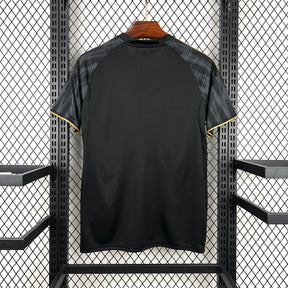 Camisa Atlético Mineiro Third 2025/26 Torcedor