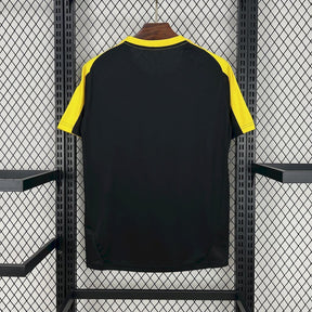 Camisa Atlético Mineiro Treino 2025/26 Torcedor