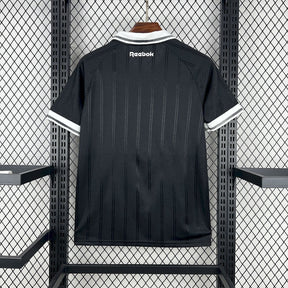 Camisa Botafogo II 2025/26 Torcedor