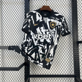 Camisa Botafogo IV 2024/25 Torcedor