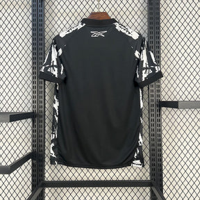 Camisa Botafogo IV 2024/25 Torcedor