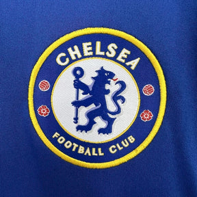 Camisa Chelsea Home  RETRO 2006/07 Torcedor