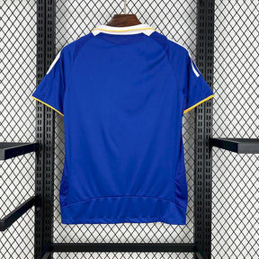 Camisa Chelsea Home  RETRO 2007/08 Torcedor