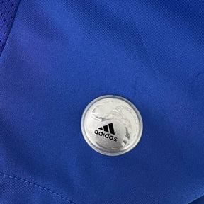 Camisa Chelsea Home  RETRO 2007/08 Torcedor
