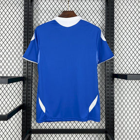 Camisa Chelsea Home  RETRO 2011/12 Torcedor