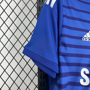 Camisa Chelsea Home RETRO 2014/15 Torcedor