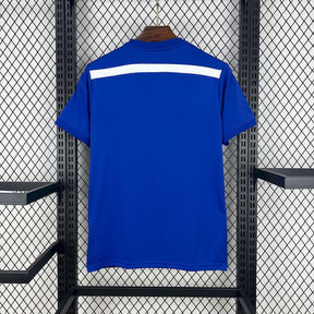 Camisa Chelsea Home RETRO 2014/15 Torcedor