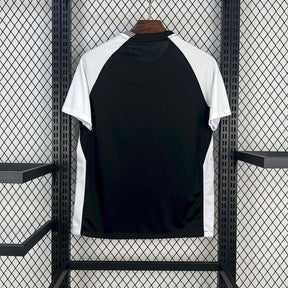 Camisa Corinthians II 2025/26 Torcedor