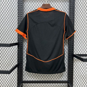 Camisa Corinthians III 2025/26 Torcedor