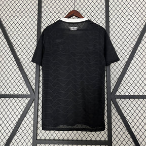 Camisa Corinthians Away RETRO 2012/13 Torcedor