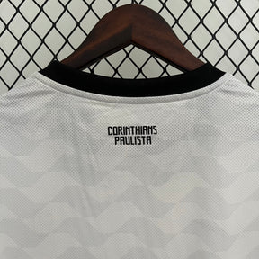 Camisa Corinthians Home RETRO 2012/13 Torcedor