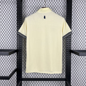 Camisa Everton II 2025/26 Torcedor
