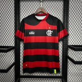 Camisa Flamengo Home RETRO 2009/10 Torcedor