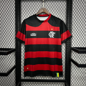 Camisa Flamengo Home RETRO 2009/10 Torcedor