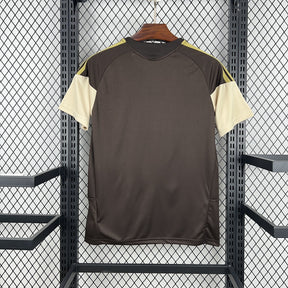 Camisa Flamengo 2026/27 Treino - Torcedor