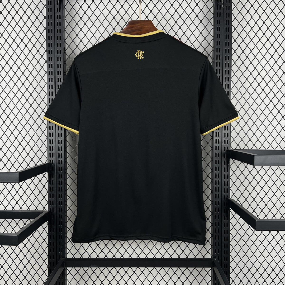 Camisa Flamengo 2026 Edição especial - Torcedor