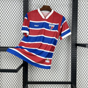 Camisa Fortaleza I 2025/26 Torcedor