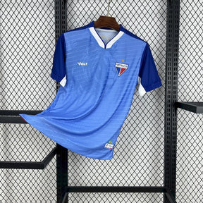 Camisa Fortaleza Goleiro 2025/26 Torcedor