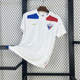Camisa Fortaleza II 2025/26 Torcedor