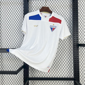 Camisa Fortaleza II 2025/26 Torcedor