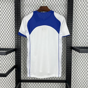 Camisa Inter de Milão Away RETRO 2004/05 Torcedor
