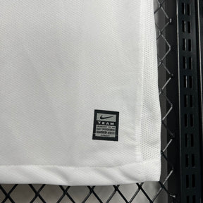Camisa Inter de Milão Away RETRO 2009/10 Torcedor