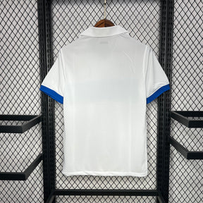 Camisa Inter de Milão Away RETRO 2009/10 Torcedor