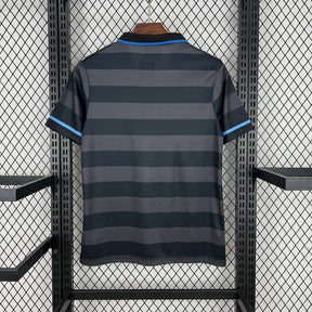 Camisa Inter de Milão Third RETRO 1997/98 Torcedor