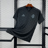 Camisa Internacional III 2025/26 Torcedor