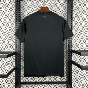 Camisa Internacional III 2025/26 Torcedor