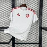 Camisa Internacional II 2025/26 Torcedor